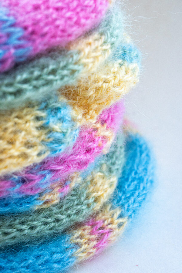 Tiny Galaxy - Image 3