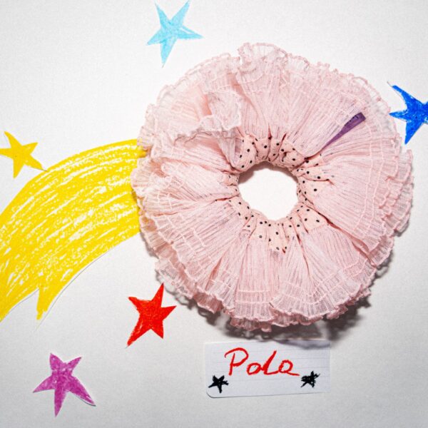 Pola - Image 1