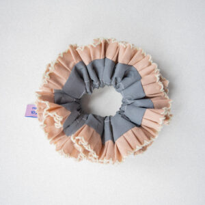 Shelly-Ann RUN - Image 3