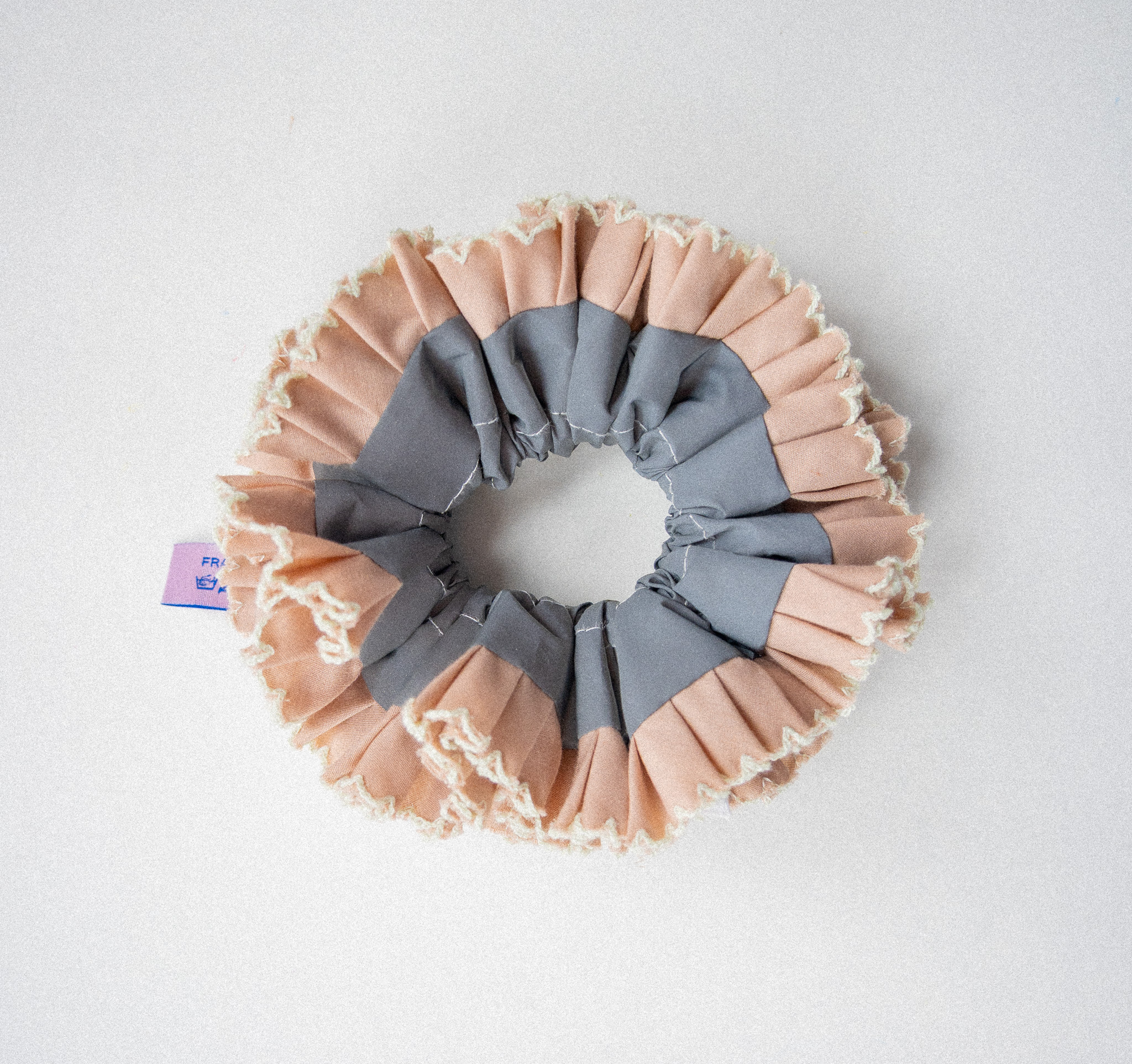 Shelly-Ann RUN - Image 3