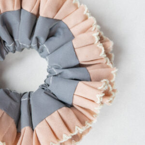 Shelly-Ann RUN - Image 2