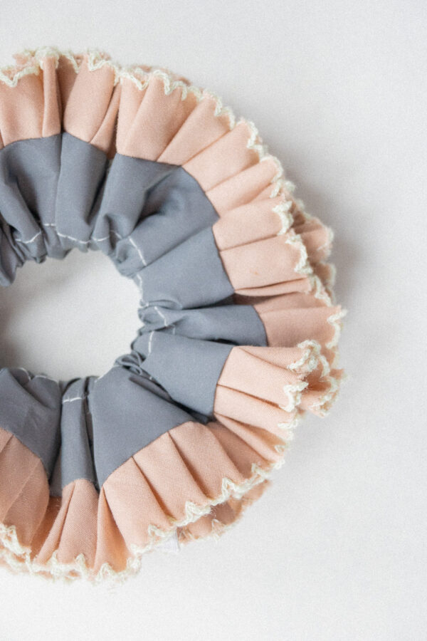 Shelly-Ann RUN - Image 2