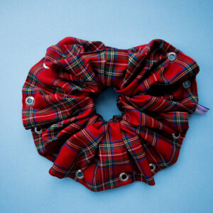 BAG Jasmine - Image 2