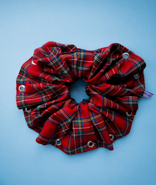 BAG Jasmine - Image 2