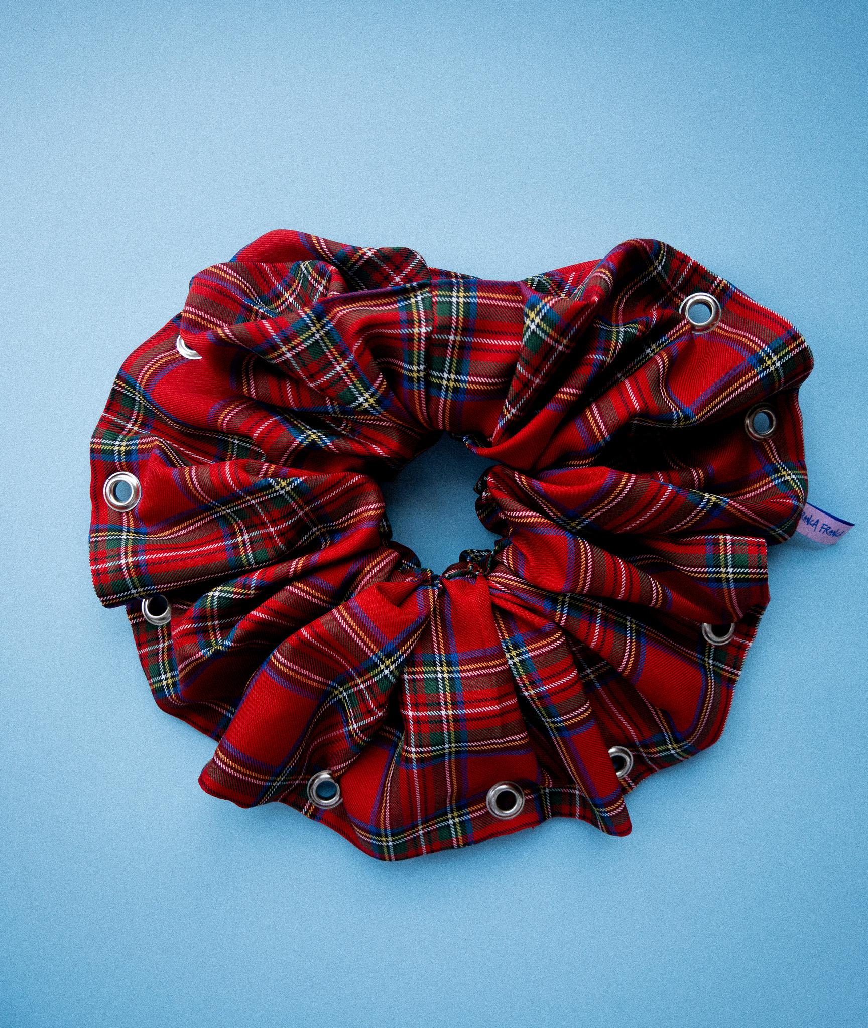 BAG Jasmine - Image 2