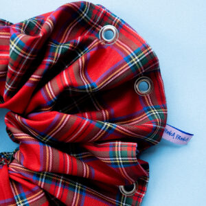 BAG Jasmine - Image 3