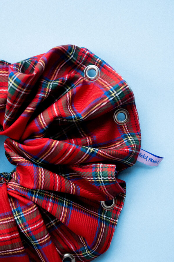 BAG Jasmine - Image 3