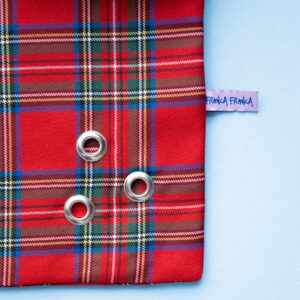 BAG Jasmine - Image 4