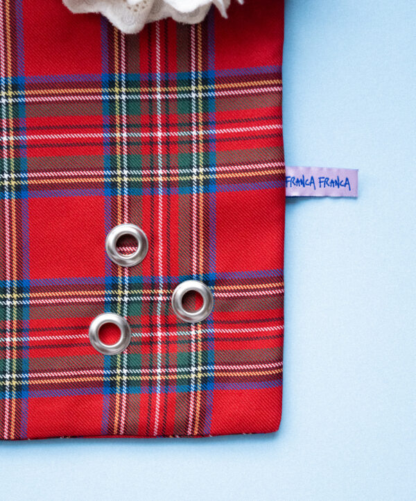 BAG Jasmine - Image 4