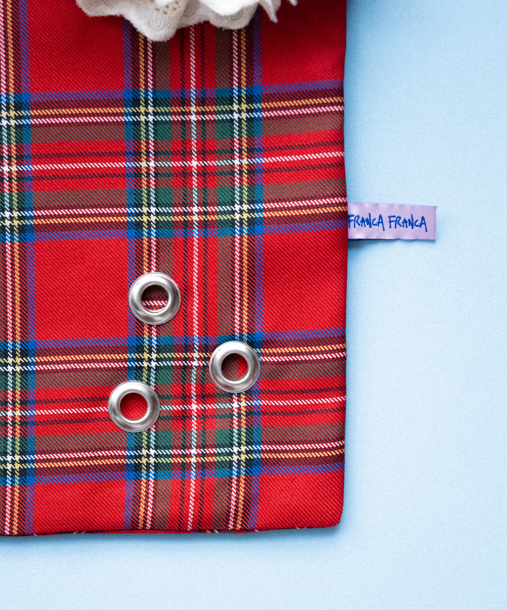 BAG Jasmine - Image 4