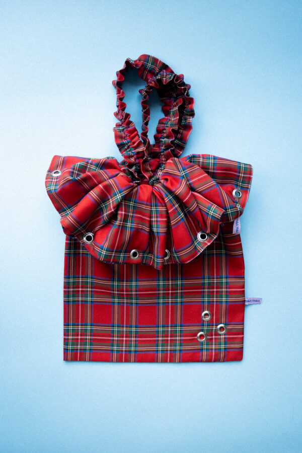 BAG Jasmine - Image 1