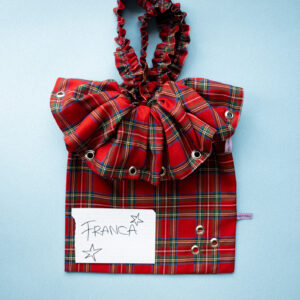 BAG Jasmine - Image 5