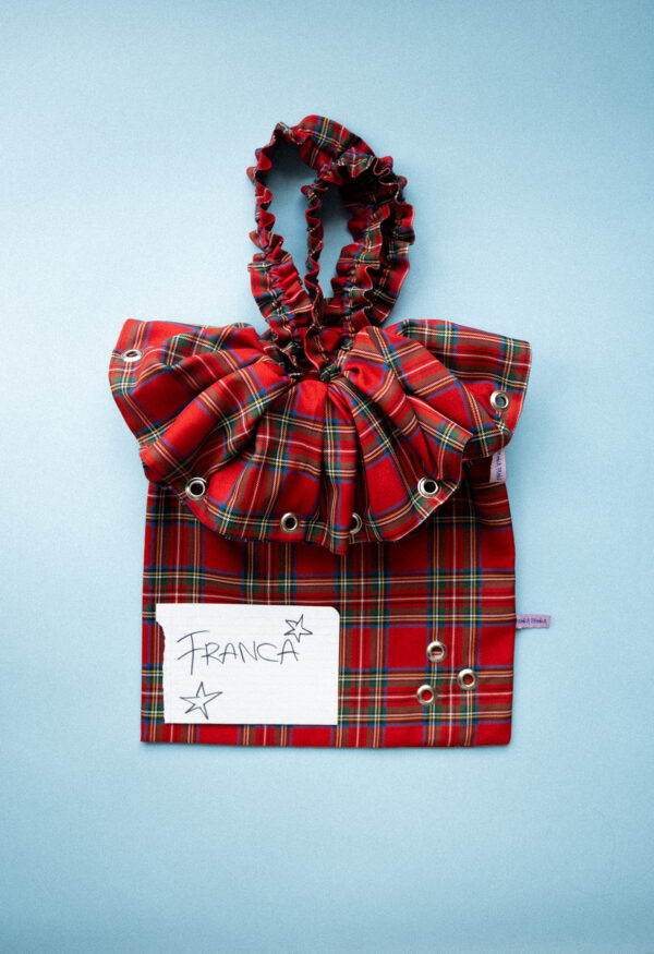 BAG Jasmine - Image 5