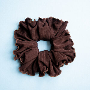 Meduza Chocolate - Image 3