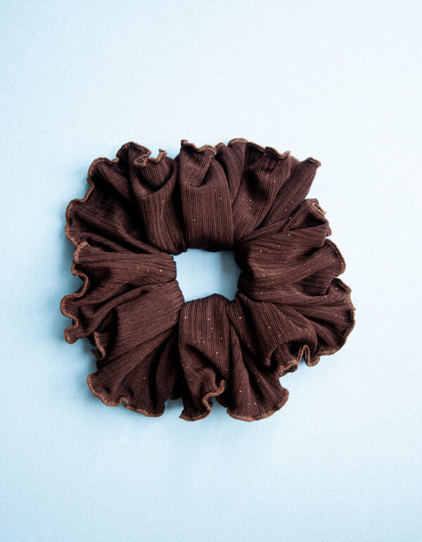 Meduza Chocolate - Image 3