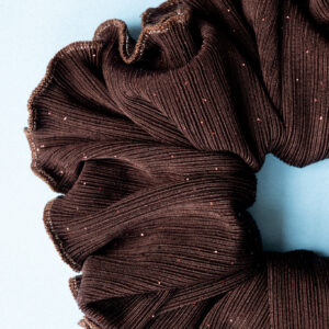 Meduza Chocolate - Image 2