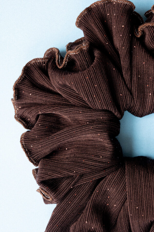 Meduza Chocolate - Image 2