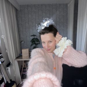 Oliwia RUN - Image 3