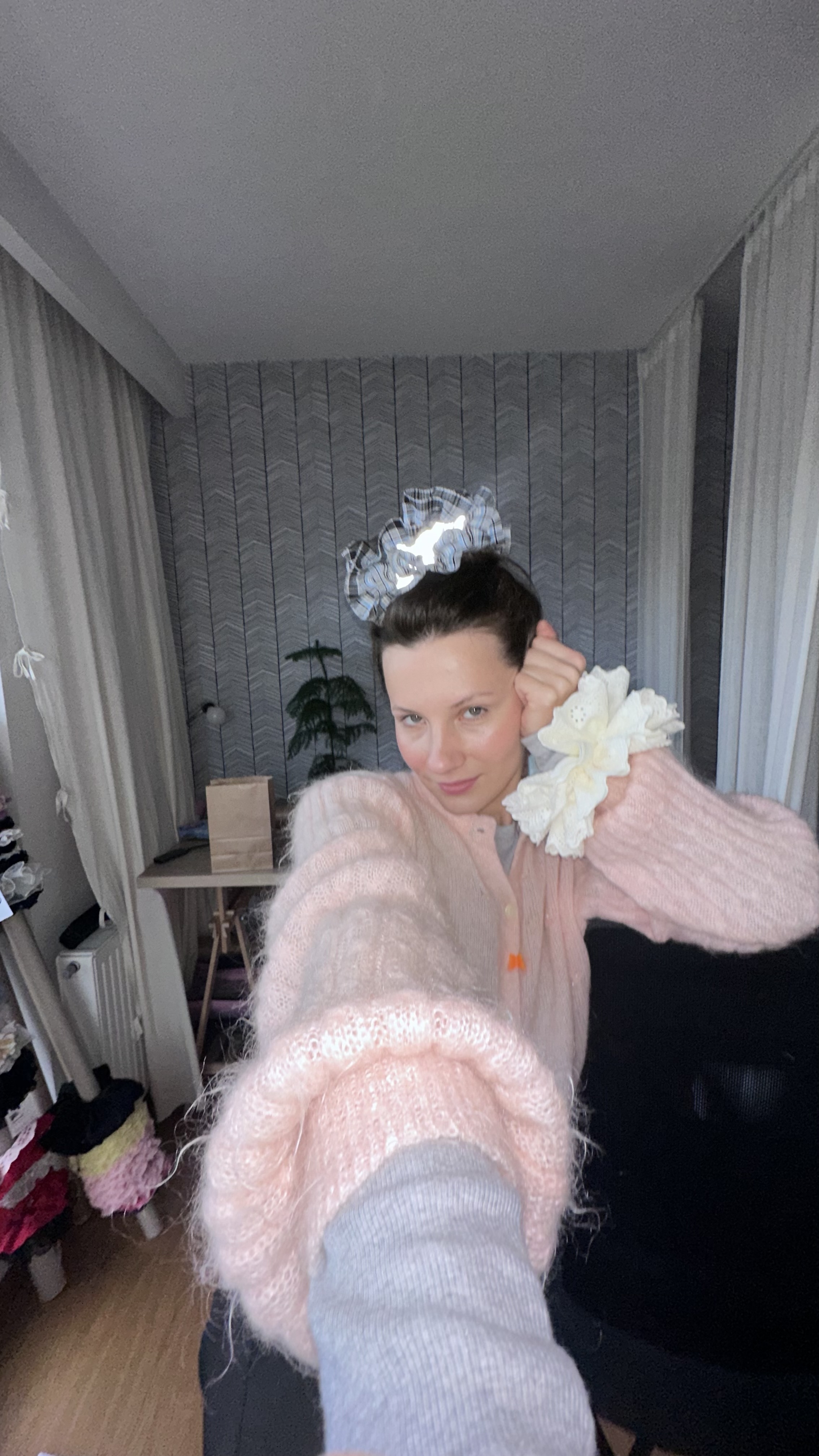 Oliwia RUN - Image 3