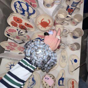 Oliwia RUN - Image 4