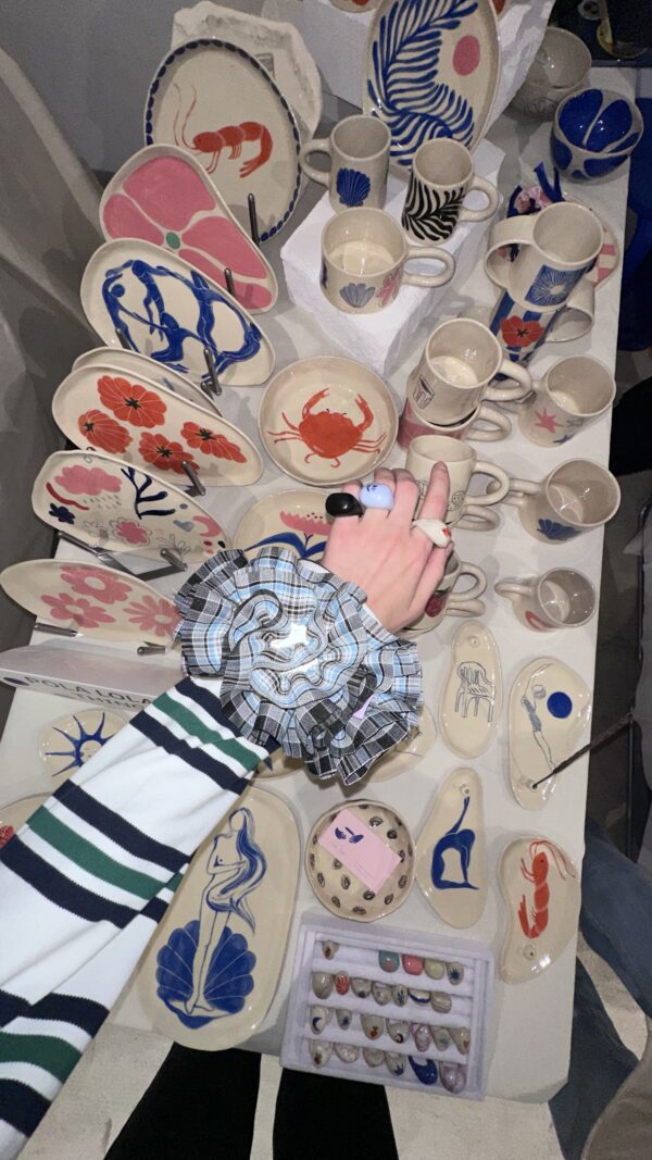 Oliwia RUN - Image 4