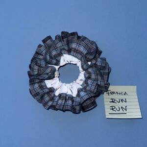 Oliwia RUN - Image 2