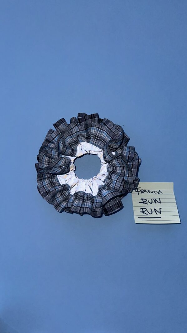 Oliwia RUN - Image 2