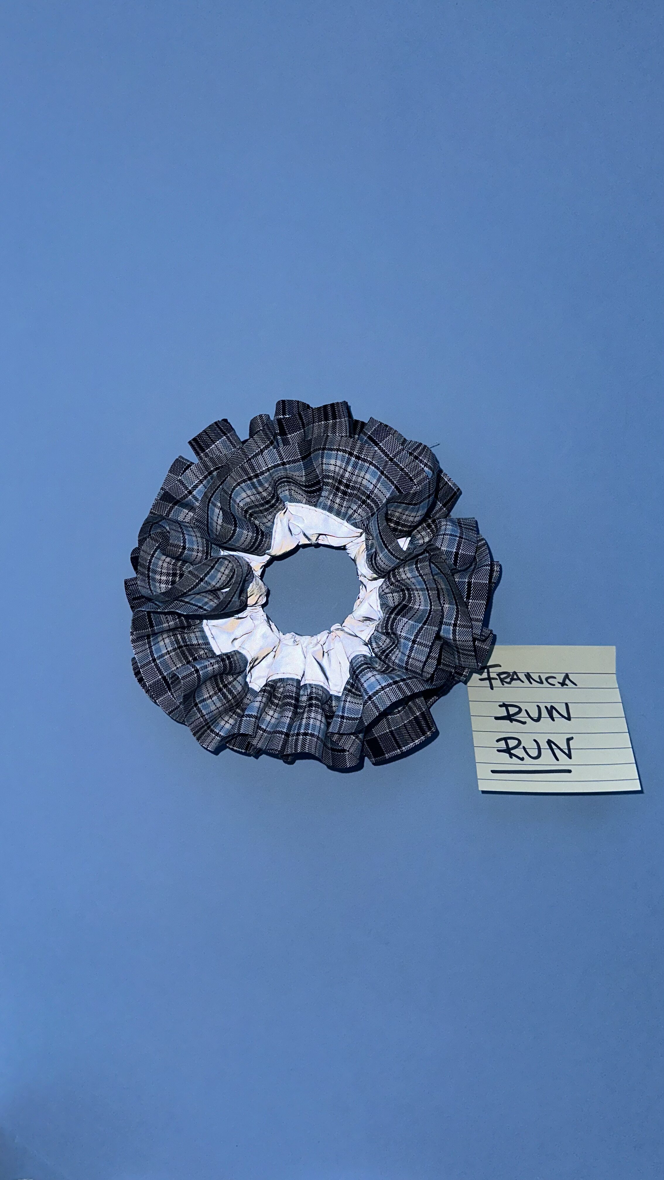 Oliwia RUN - Image 2