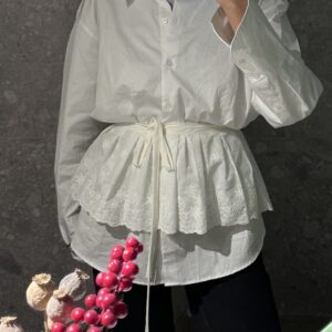 Basque Wendy - Image 3