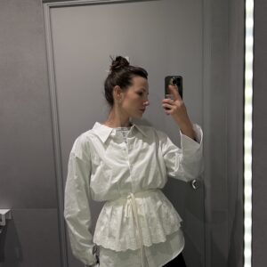 Basque Wendy - Image 2