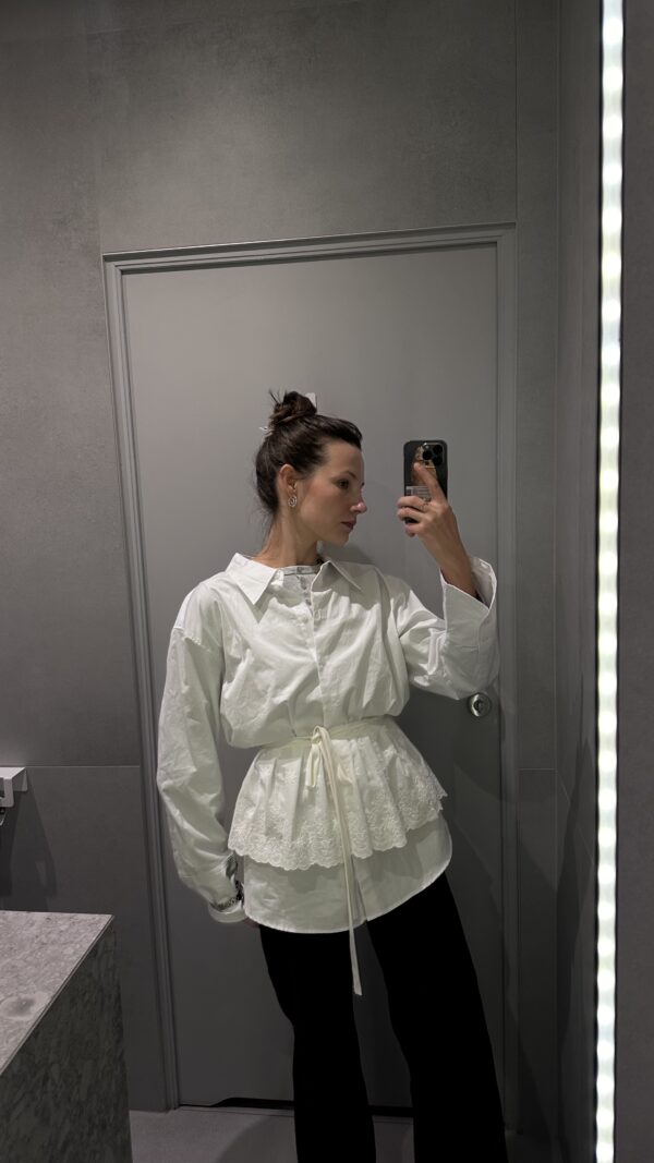 Basque Wendy - Image 2