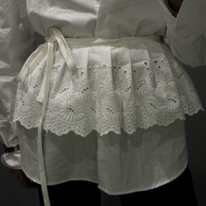 Basque Isabela - Image 3