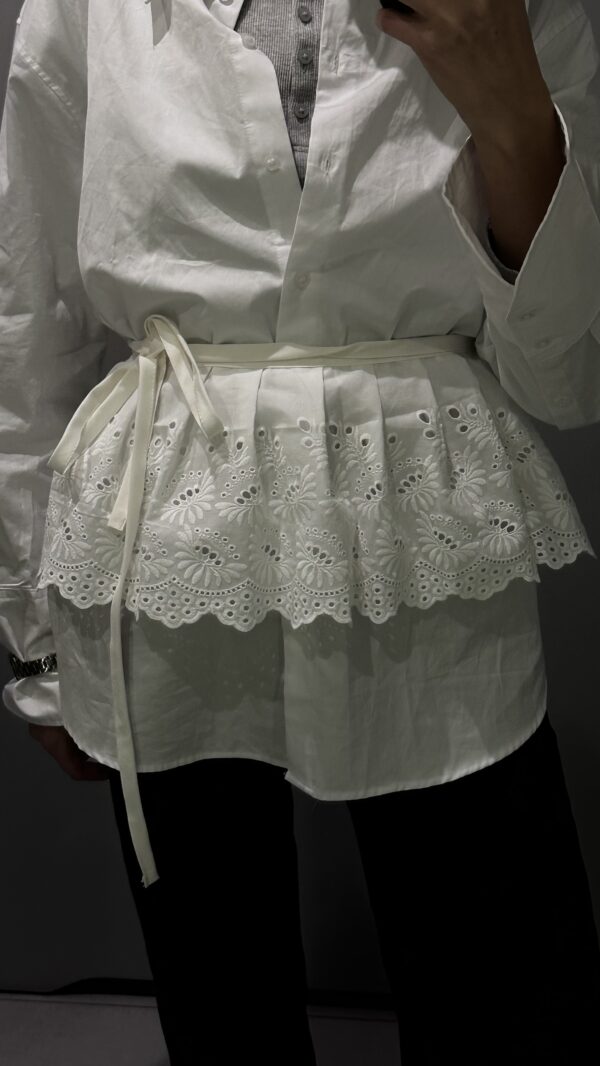 Basque Isabela - Image 3