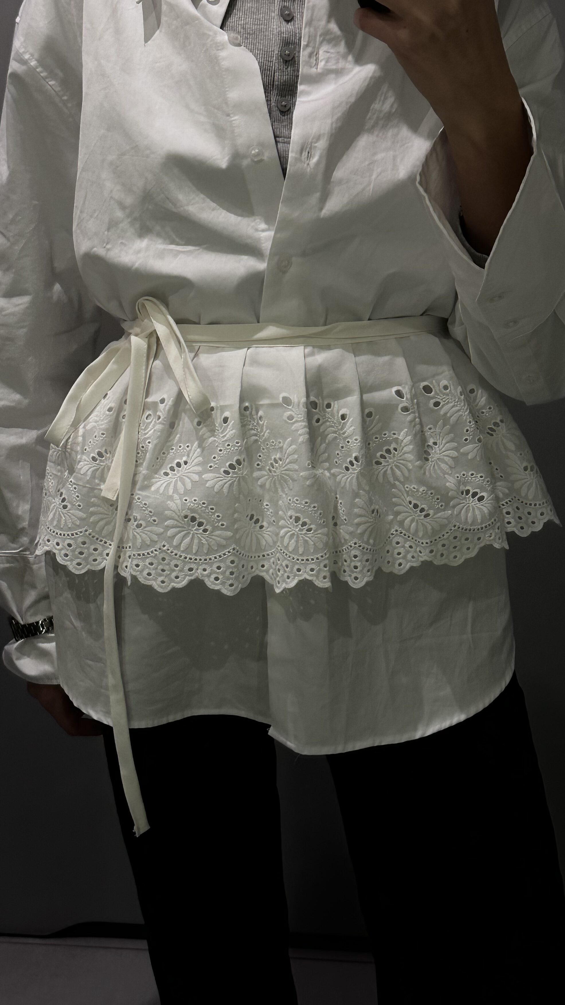 Basque Isabela - Image 3