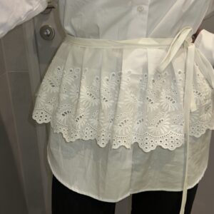 Basque Isabela - Image 2