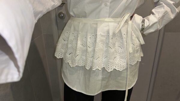 Basque Isabela - Image 2