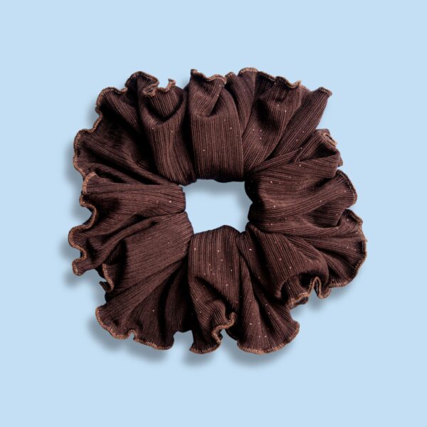 Meduza Chocolate - Image 1