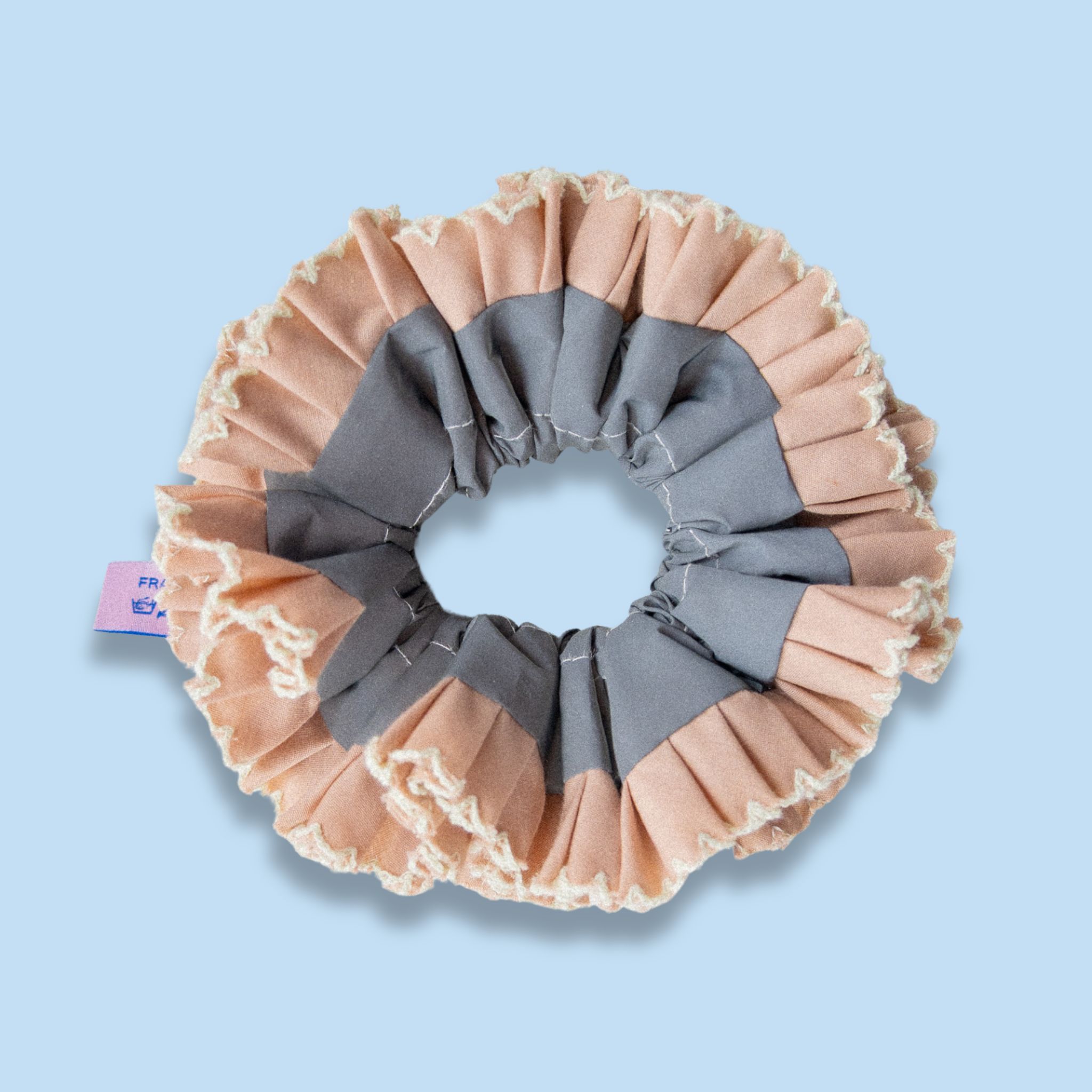 Shelly-Ann RUN - Image 1