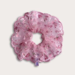 Candy