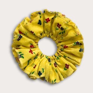 Jagna
